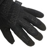 Mechanix Wear ORIGINAL グローブ