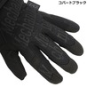 Mechanix Wear ORIGINAL グローブ