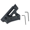 TAKTAK フォアグリップ PORTABLE TRIANGLE ピカティニーレール用 MI0019