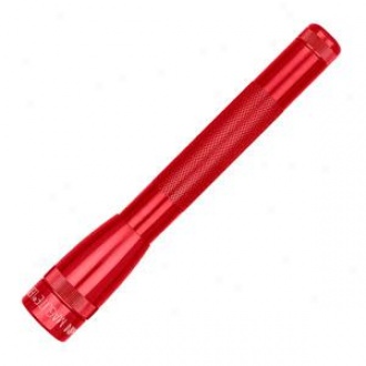 ミリタリーショップ レプマート / MAGLITE LED懐中電灯 ミニ