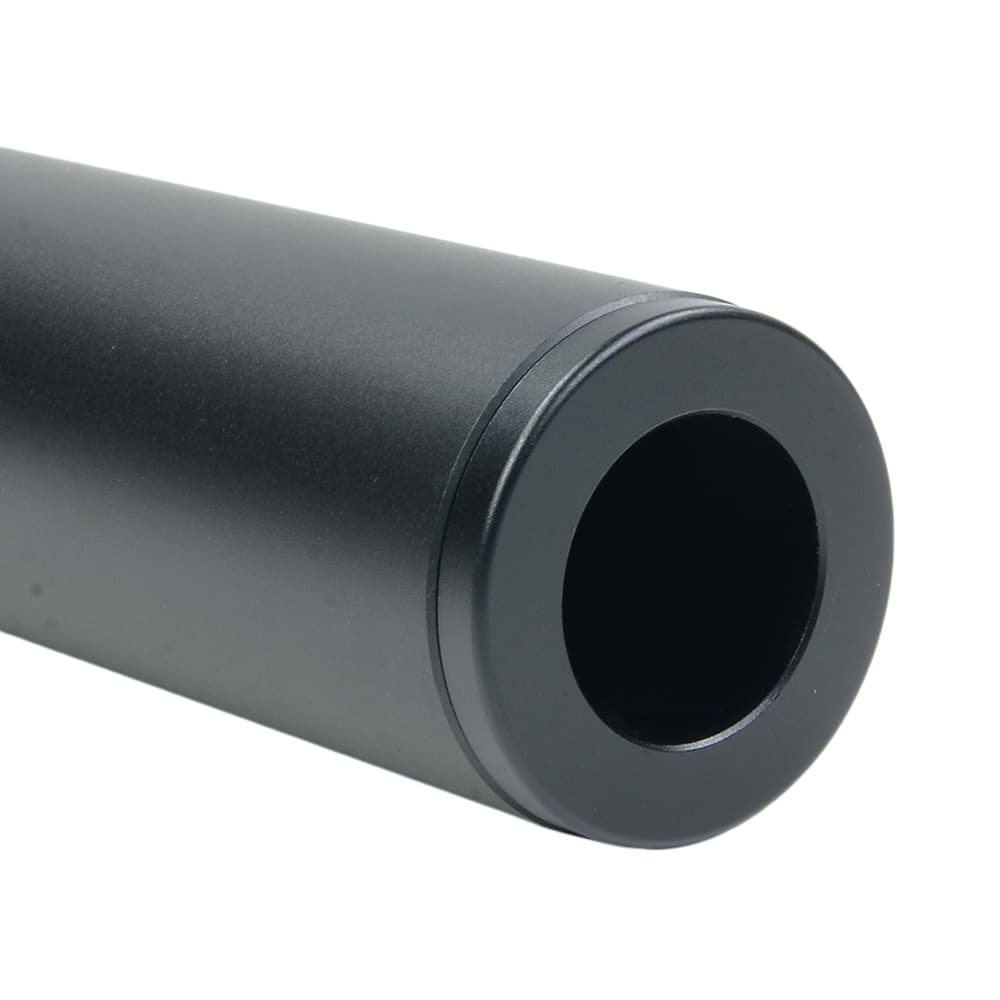 み Buy Adidas Gucci x Wmns ZX 8000 'Beige GG Monogram' - IE2268