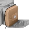 HELIKON-TEX メディックポーチ Automotive Med Kit Pouch 車載用 背面ベルクロ MO-M07-CD
