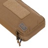 HELIKON-TEX 工具用ポーチ Mini Service Pocket ナイロン製 MO-MSP-CD