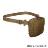 HELIKON-TEX ユーティリティポーチ SERE POUCH コーデュラナイロン MO-O06-CD