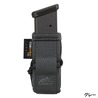 HELIKON-TEX マガジンポーチ COMPETITION RAPID PISTOL POUCH オープントップ MO-P03-CD