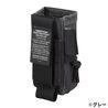 HELIKON-TEX マガジンポーチ COMPETITION RAPID PISTOL POUCH オープントップ MO-P03-CD