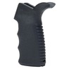 WADSN ライフルグリップ ENGAGE M4/M16 GBB用 MP01211