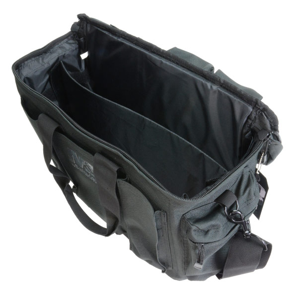 ミリタリー ツール バッグ 送料無料 ROTHCO ロスコ バッグ メンズ ツールバッグ ミニボストン メンズ レディース ツールバッグ 工具入れ 工具バッグ キャリーバッグ  ミニトート ロゴ ミリタリー アメカジ アウトドア USAモデル | freshbox