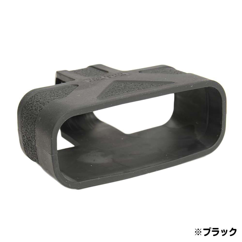 ミリタリーショップ レプマート / MAGPUL マガジンプル 7.62