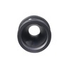 MAPLE LEAF ブルバレルスペーサー Whisper VSR-10対応 MPL-VBBS