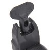 MAGPUL バックアップサイト フロント MBUS MAG247