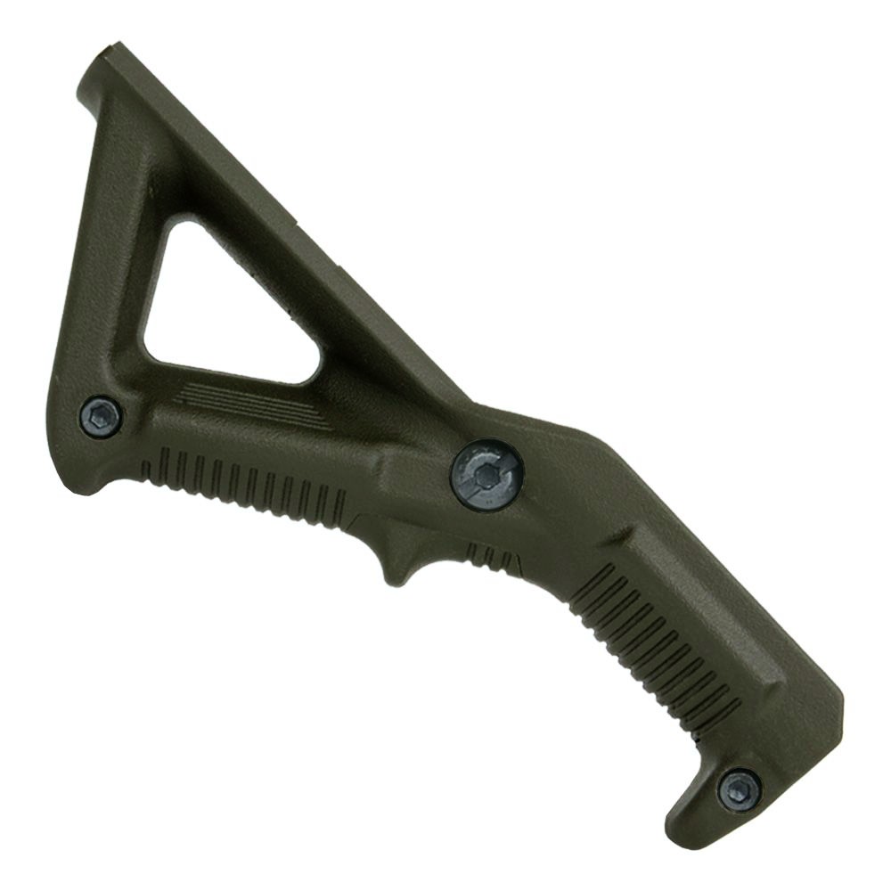 MAGPUL アングルフォアグリップ AFG 1913ピカティニーレール用 MAG411