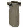 MAGPUL フォアグリップ RVG レールバーティカルグリップ MAG412