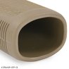 MAGPUL MOE バーティカルグリップ MAG413