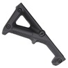 MAGPUL アングルフォアグリップ AFG2 1913ピカティニーレール用 MAG414