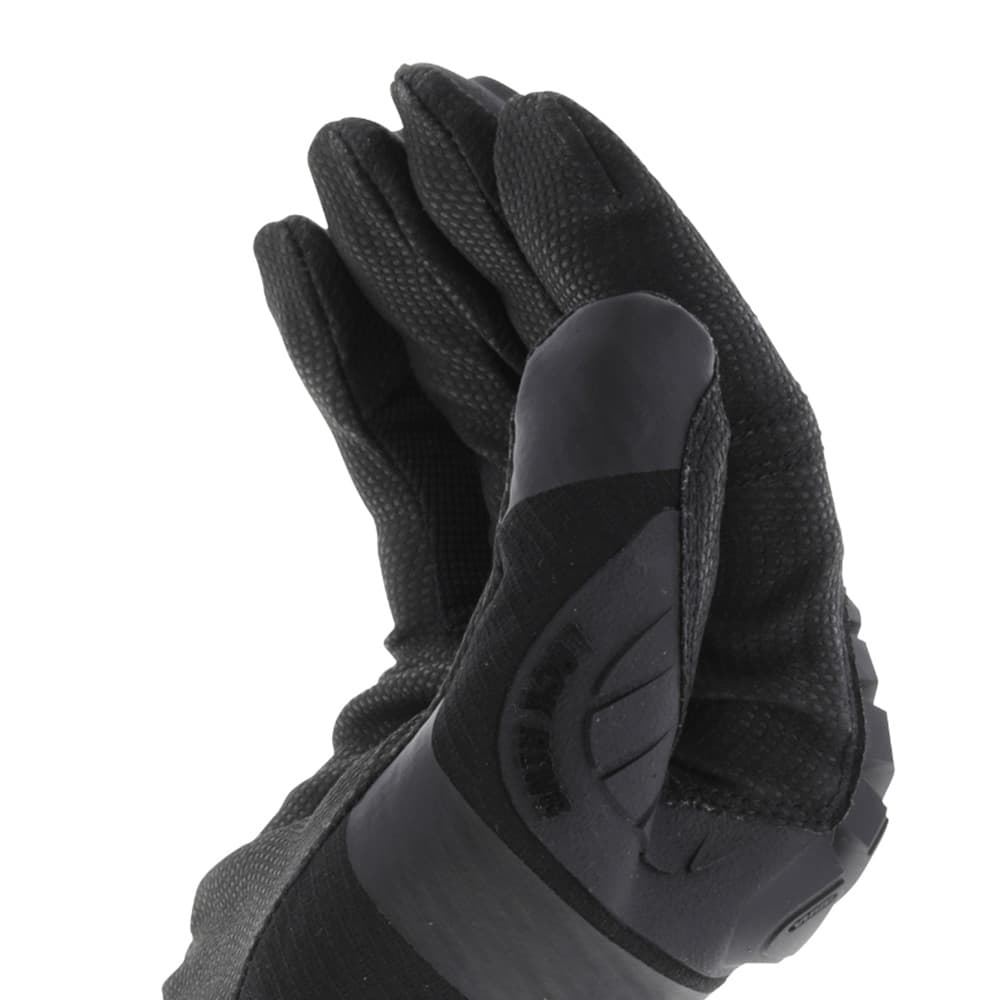 Mechanix Wear タクティカルグローブ M-PACT 0.5MM COVERT 薄型モデル