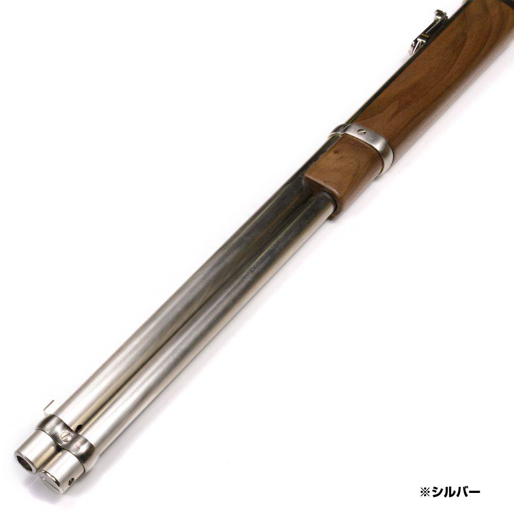 マルシン ガスガン ウィンチェスター M1892 | ミリタリーショップ