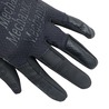 MECHANIX WEAR タクティカルグローブ Women‘s Specialty 0.5mm レディース用グローブ MSD-55