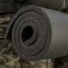 M-TAC スリーピングマット 20mm クローズドセル 断熱防湿 MTC-CAR-20