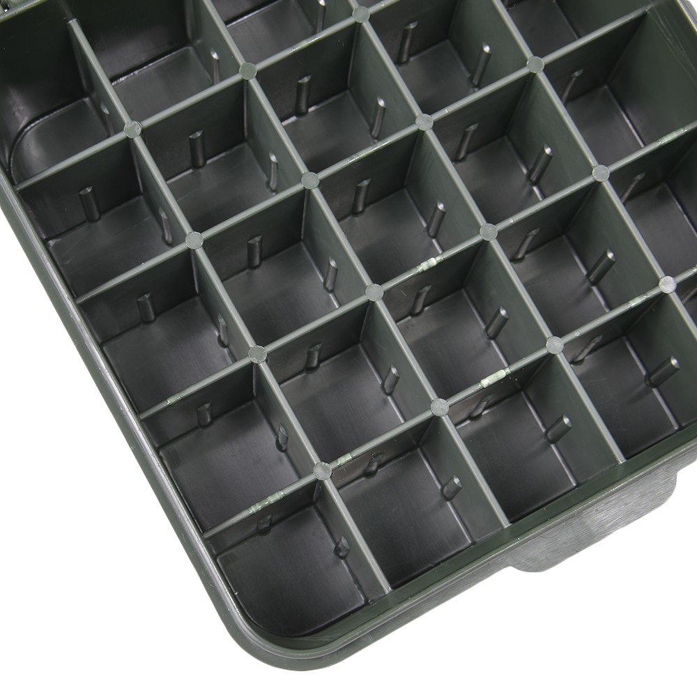 MTM ショットシェルボックス 25発収納 ミリタリーショップ レプマート MTM ショットシェルボックス 25発収納 ミリタリーショップ レプマート