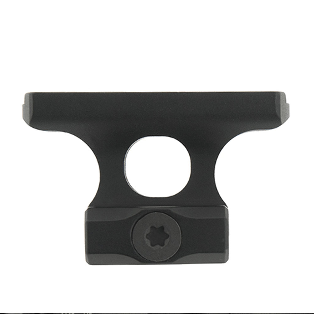 LEAPERS UTG ドットサイトマウント T-1用 Picatinny レールマウント