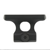 LEAPERS UTG ドットサイトマウント T-1用 Picatinny レールマウント