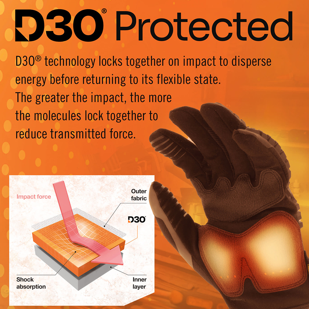 【新品】カラーチェンジング・グローブ＜手袋の色がオートマチックに変化＞【G1526】《手品　マジック》 New カラーチェンジグローブ ｜全商品一覧や手品グッズ揃うマジック