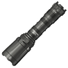 NITECORE フラッシュライト SRT7i 最大3000ルーメン