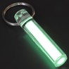 Ni-Glo キーホルダー 蓄光マーカー ミニサイズ