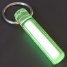 Ni-Glo キーホルダー 蓄光マーカー ミニサイズ