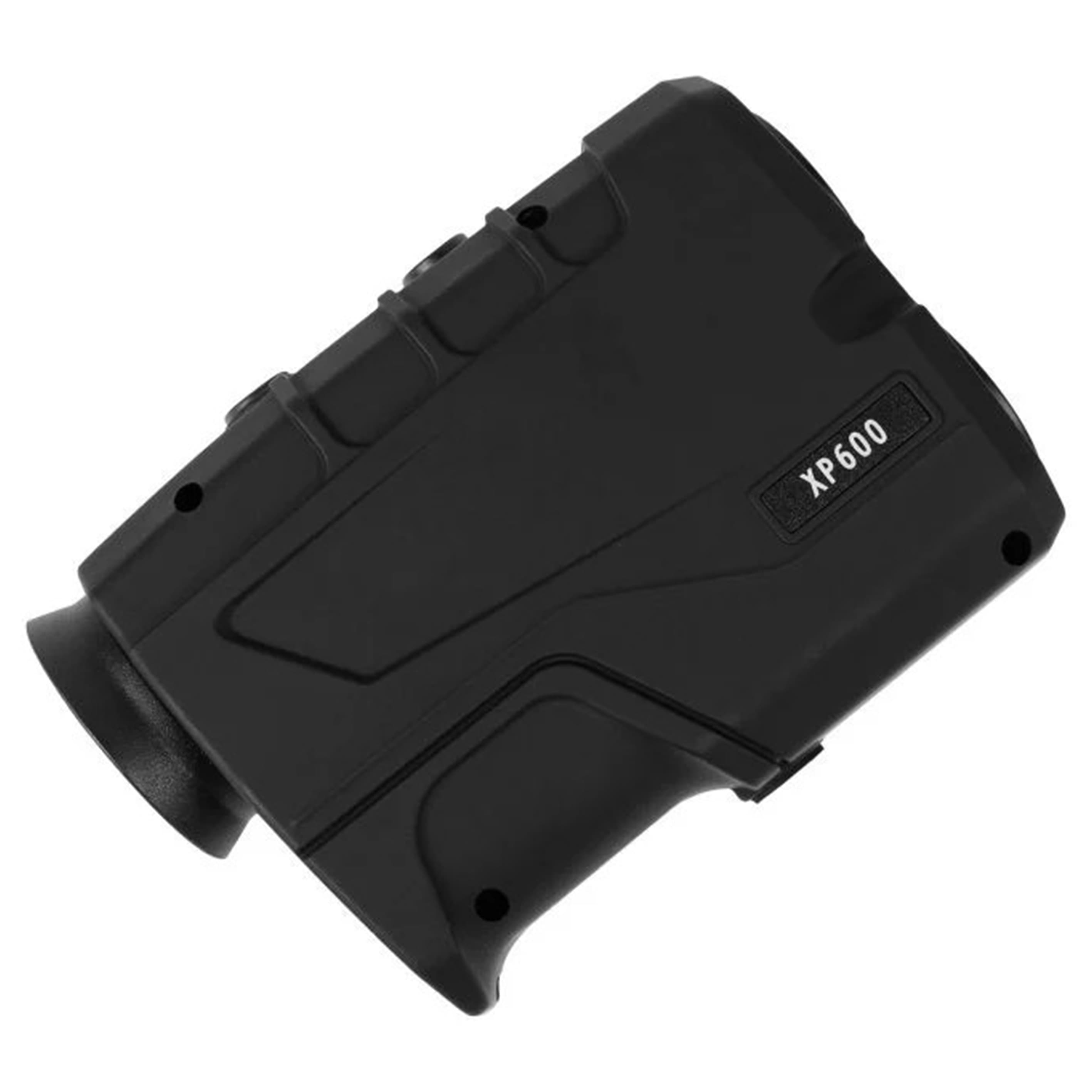 NOVRITSCH/DHK レーザー距離計 レンジファインダーV2 XP600 最大600m