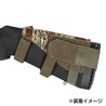 NOVRITSCH ストックポーチ Rifle 2.0 ジッパーポケット T19