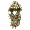 NOVRITSCH ブーニーハット Modular 3D Ghillie ベール付き T40A