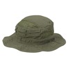 NOVRITSCH ブーニーハット Hot Weather Boonie メッシュ生地 U32