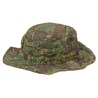 NOVRITSCH ブーニーハット Hot Weather Boonie メッシュ生地 U32
