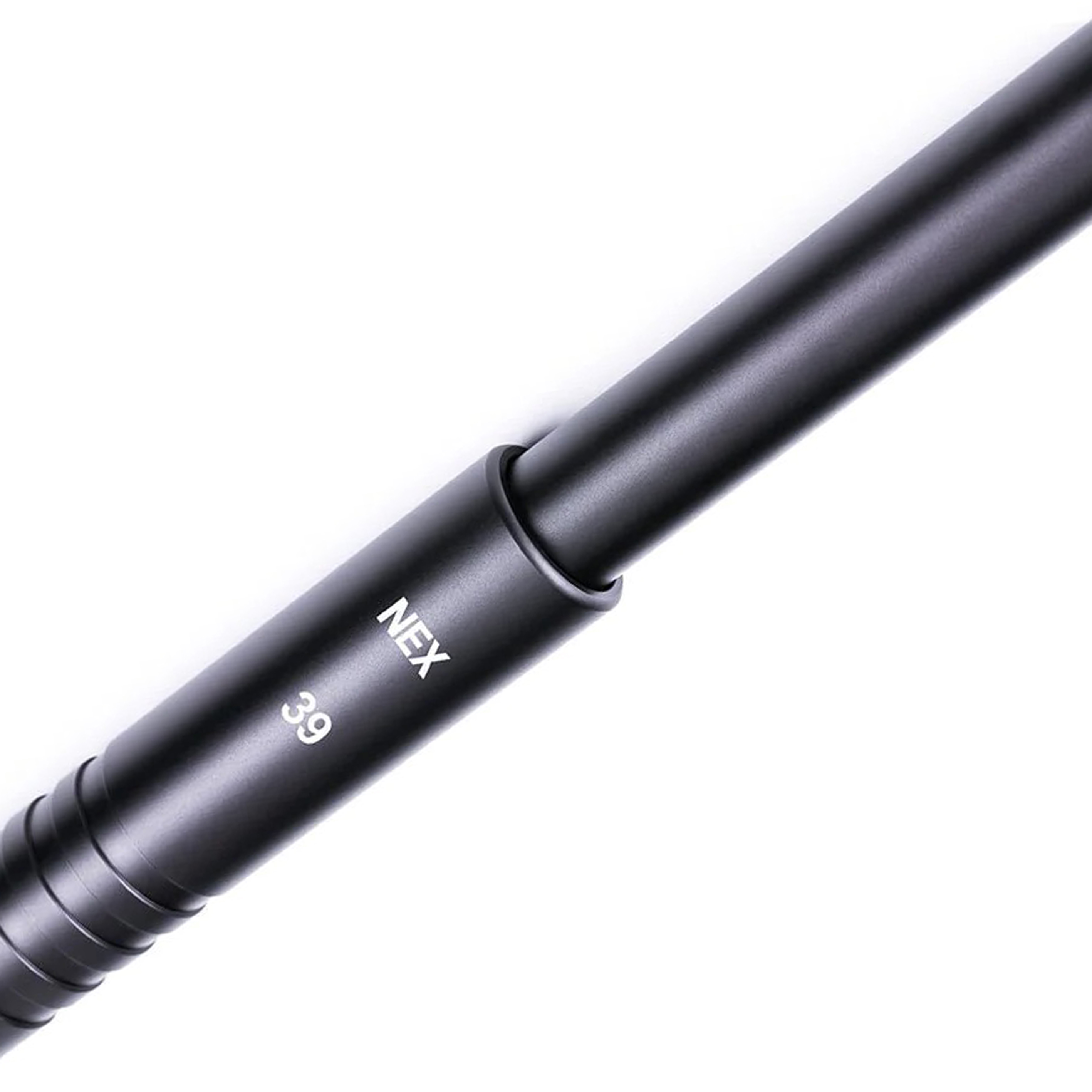 NEXTORCH 特殊警棒 NEX クイックデューティ 39インチ N39C