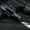 OLIGHT ウェポンライト Valkyrie Turbo 250ルーメン LEPライト ol-fl-001-bk