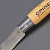 OPINEL 折りたたみナイフ No2 ステンレススチール
