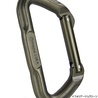 OMEGA PACIFIC カラビナ D型 31KN