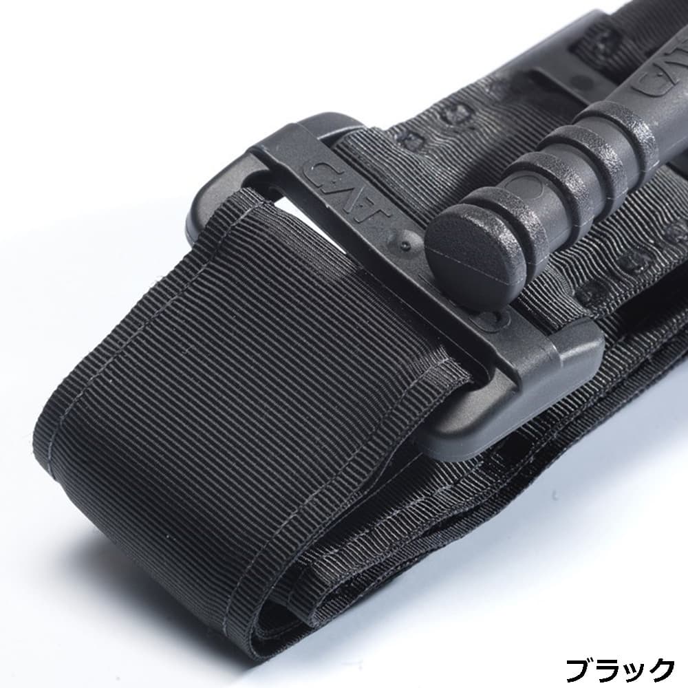 CAT Resources社/CAT戦術止血帯2本・クイッククロット・ARS CAT Resources社/CAT戦術止血帯2本・クイッククロット・ARS C-A-T