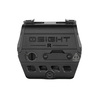 OLIGHT ドットサイト Osight R 3種レティクル 2MOA/65MOA 自動点灯 MAT搭載 12段階調光
