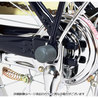  レイチェル 子供用自転車 18インチ KC-18R