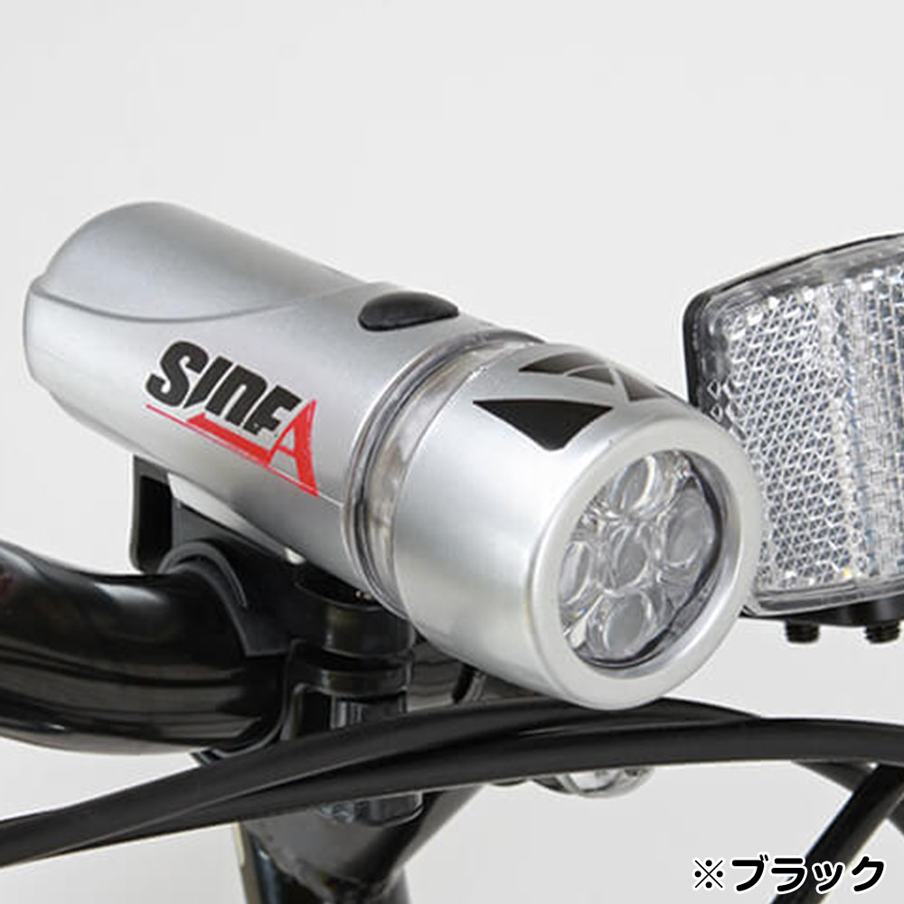 ミリタリーショップ レプマート / 【直送 代引き不可】 OTOMO クロス  