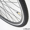【直送 代引き不可】 OTOMO ロードバイク Grandir Sensitive オレンジ フレームサイズ520mm 67522