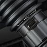 OLIGHT タクティカルライト Warrior X 4 ホルスター付き 2600ルーメン O-WARRIORX4