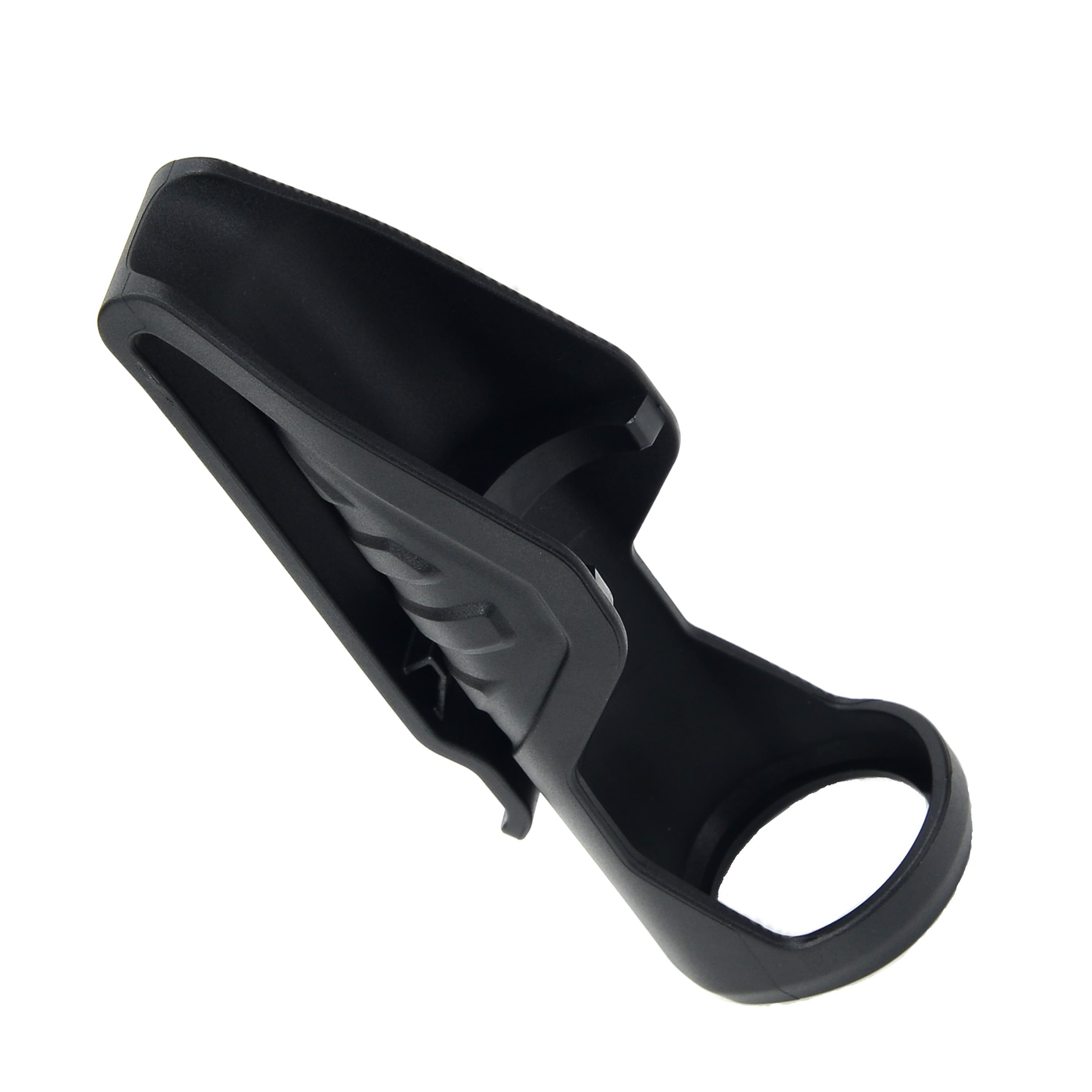 OLIGHT ライトホルスター Warrior X4用 収納アクセサリー O-WX4