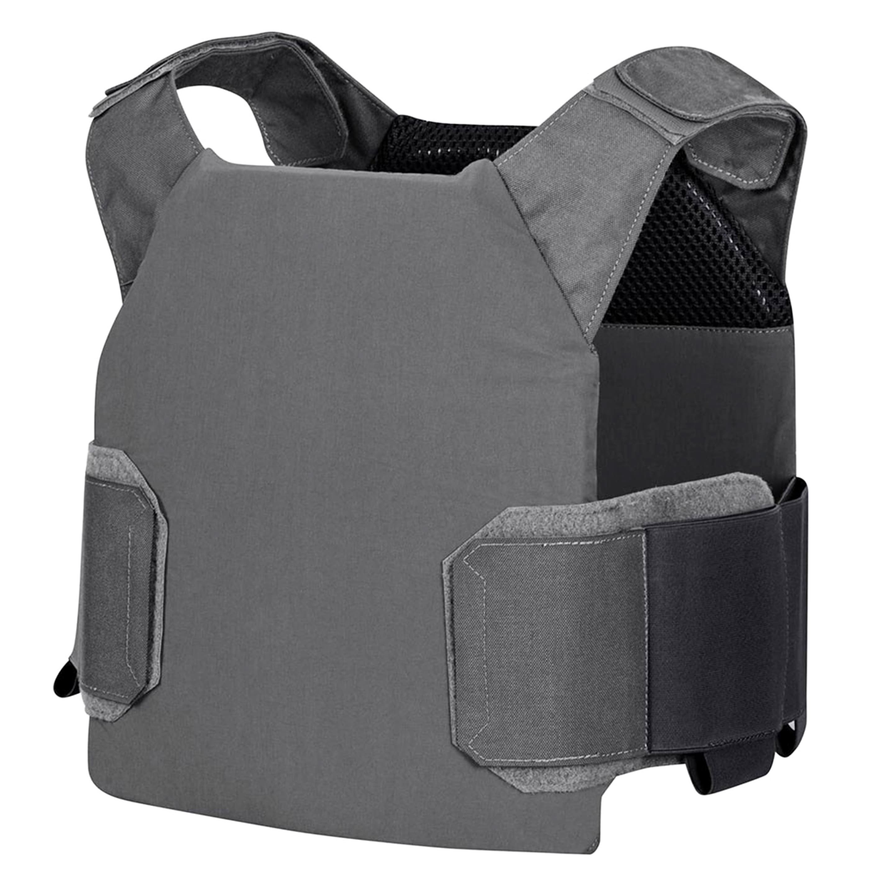 Direct action (ダイレクトアクション)プレキャリ　ホルスター等 08311841_630f2cbadae37.jpg