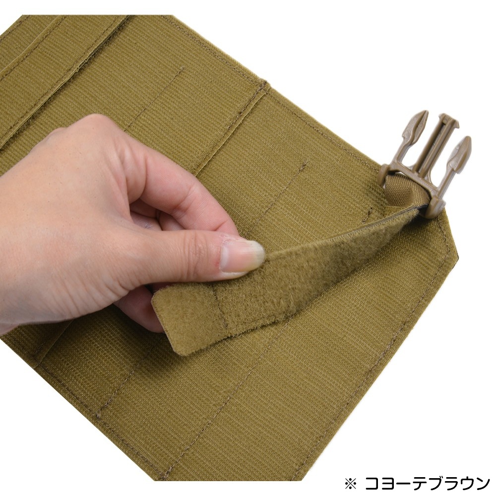 Direct Action】SpitFire SMGフラップ 【実物】 Amazon.co.jp: DIRECT