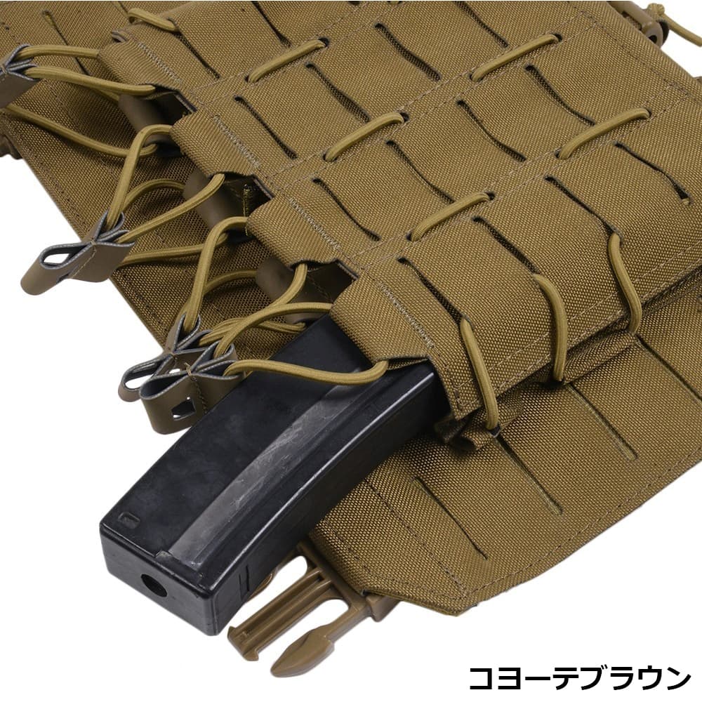 【Direct Action】SpitFire SMGフラップ　【実物】 Direct Action】SpitFire SMGフラップ 【実物】 Direct Action