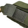 Pantac ダブルマグポーチ P90・UMP適合 モール対応